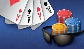 5abet222
