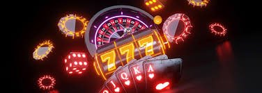 5abet222