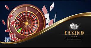 5abet222
